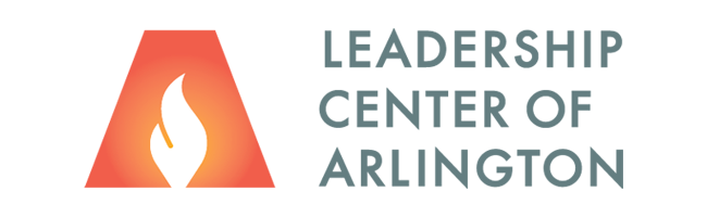 Leader Center