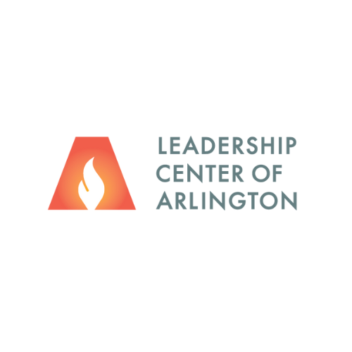 Leadership Center of Arlington
